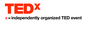 TEDx, independently organized TED event
